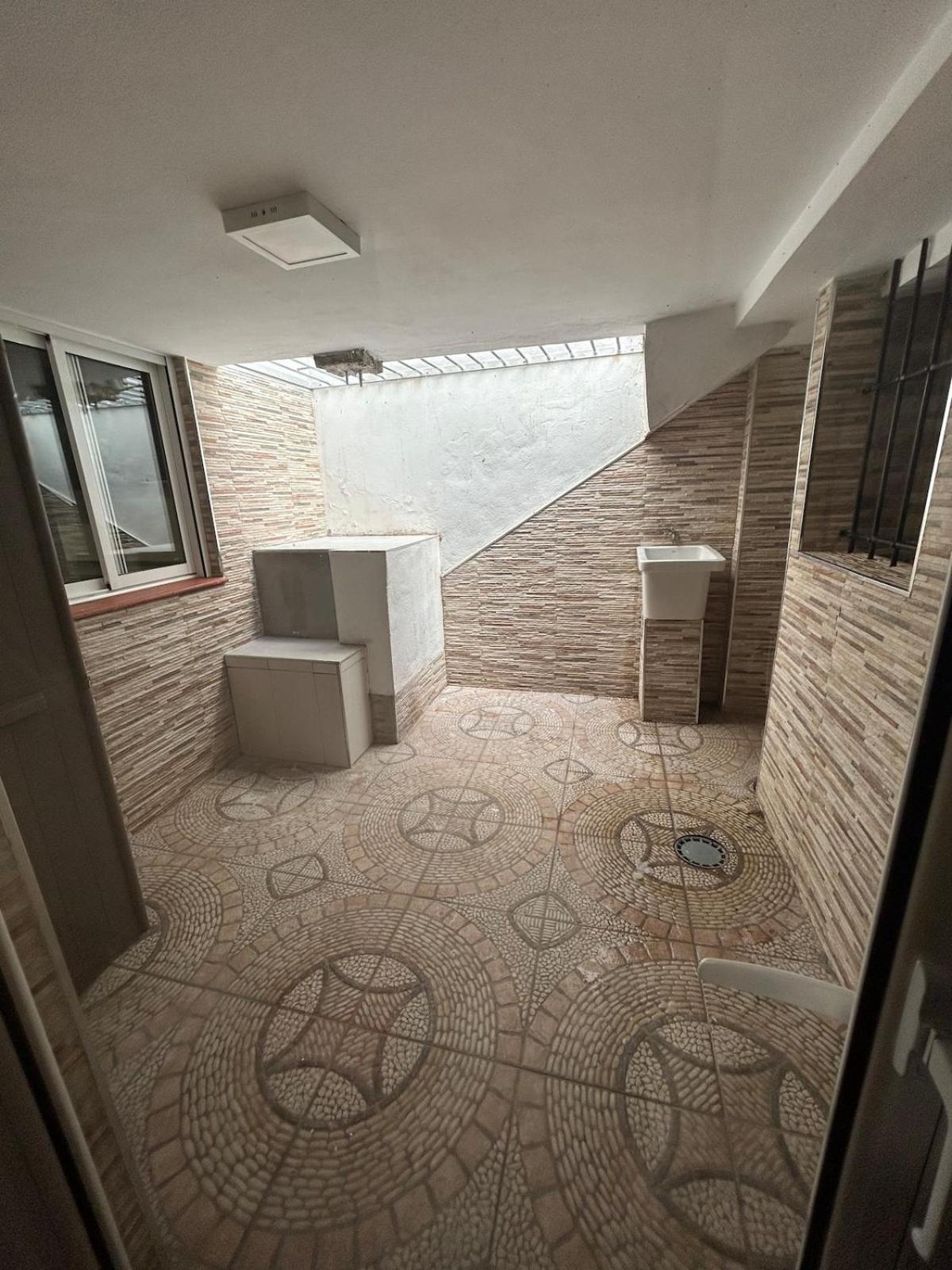 Casa Luque Сasa de vacaciones *